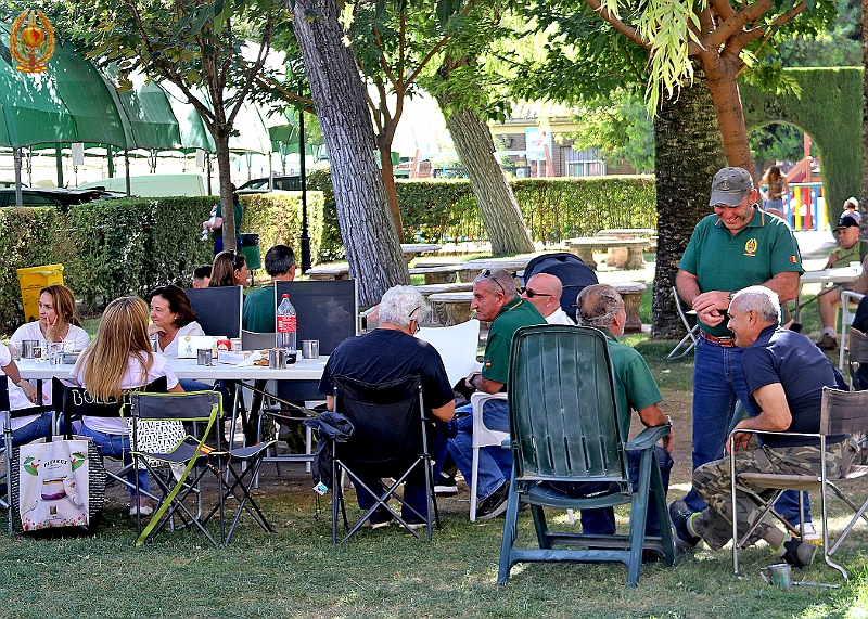 Encuentro Familiar 2024 074.jpg